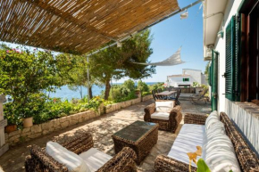 Artemisia Homes - Villa Cristina al Mare Area Industriale